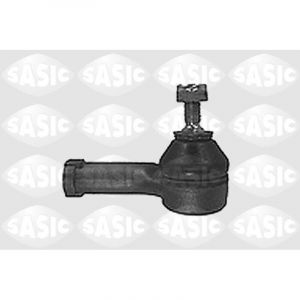 Sasic Rotule De Direction 9006647