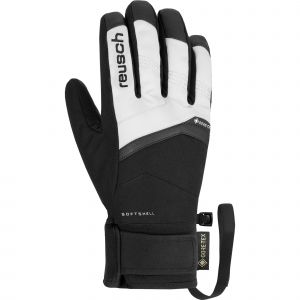 Reusch Gants de ski Blaster Gore-TEX