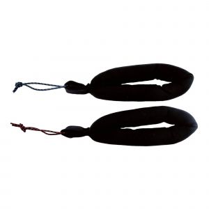 Sangle confort Wolkenstürmer (x2)