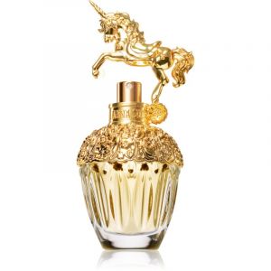 Anna Sui Fantasia EDT 30ml