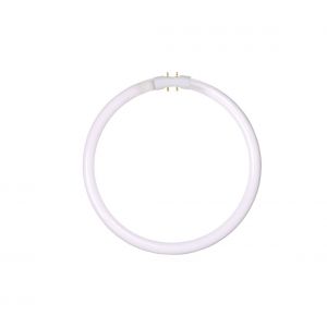 Lucide Ampoule T5 - 2GX13 Circulaire 32W 4000K 2550lm D24 cm