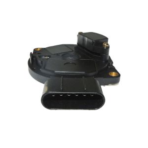 Hitachi Appareil de commande, système d'allumage 138083 FIAT,ALFA ROMEO,LANCIA,UNO 146A/E,TIPO 160,CROMA 154,ARGENTA 132A,164 164,DELTA I 831AB0