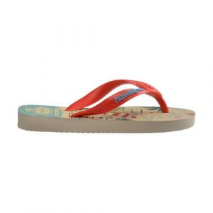 Havaianas Tongs enfant Minecraft