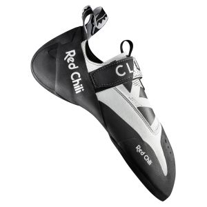 Chaussons d'escalade Red Chili Clue