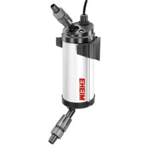 Eheim Stérilisateur ReeflexUV+e 500