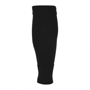 Uhlsport Manchon jambe enfant