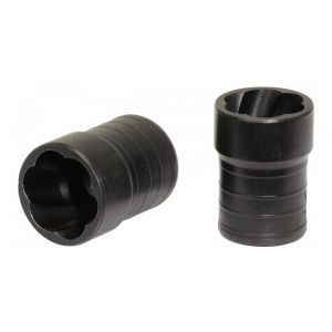 KS Tools Douille &agrave; chocs sp&eacute;ciale 27 mm 913.1461