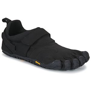 Image de Vibram Fivefingers Chaussures KMD SPORT 2.0 - Couleur 42,43,44,45 - Taille Noir