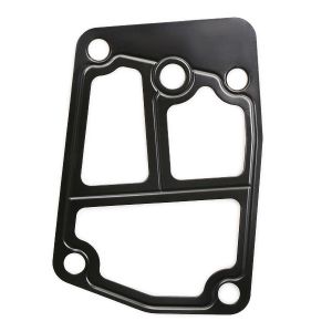 Elring Joint d'étanchéité, boîtier de filtre à huile VOLVO 786.480 8642421