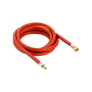 Cadac Tuyau gaz pour prise extérieure Dimension (cm) - 300
