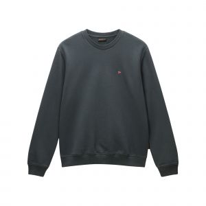 Napapijri Sweatshirt Balis Crew 1