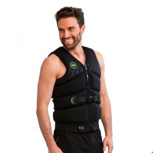 Jobe sports Gilet de flottaison Premium