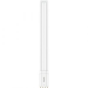 Image de Philips Ampoule LED - 24W - 2G11 - PLL - CorePro (SIGNIFY FRANCE)