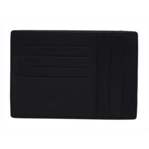Hexagona Porte-papiers 227143-noir 15 x 10 x 1 Noir