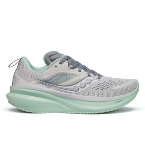 Saucony Chaussures de running femme Omni 22