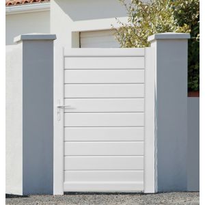 Morey Portillon FIFJI 1MX1M55