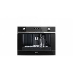 Image de Smeg CMS4101N