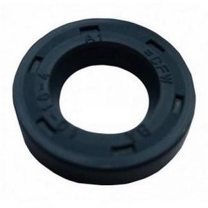 Whirlpool Joint axe clapet d'aspersion (481253029121) Lave-vaisselle ignis, kitchenaid, laden, ikea bauknecht