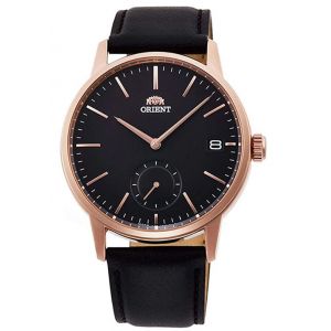 Orient Contemporary RA-SP0003B10B montres-bracelets homme quartz