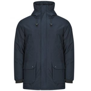 Schott Parka ELDER Marine - Taille EU S,EU M,EU L,EU XL