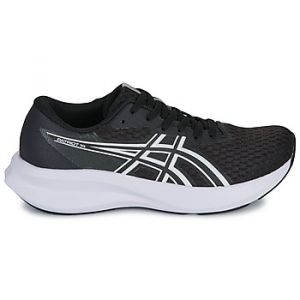 Asics Chaussures PATRIOT 14 Noir - Taille 36,37,38,39,40,40 1/2,37 1/2,39 1/2