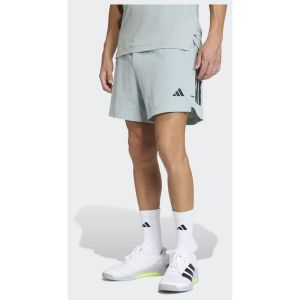 Adidas SHORT D4T PrimeLift &Agrave; 3bandes, pointure X-Large - Taille X-Large