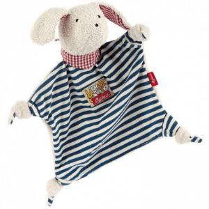 Sigikid Doudou Chien (45580)
