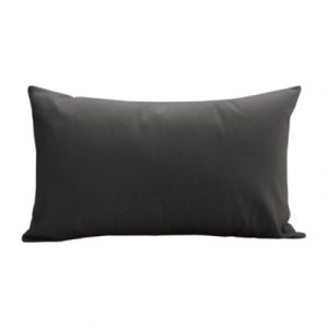 Housse de coussin VA