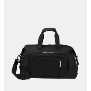 Samsonite Sac de voyage Duffle 48/19 Overnighter Noir