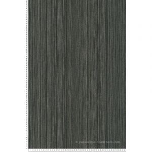 Image de THE BOS - BATTLE OF STYLE | Papier peint à rayures