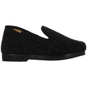 La Maison de l'Espadrille 76024 Noir - Taille 40