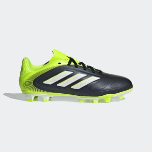 Adidas Chaussure Copa Pure III Club FG/MG Enfant