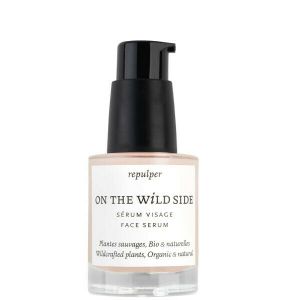 On the wild side Sérum visage (f:30ml )