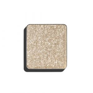 Freedom System Eyeshadow Twinkle 12