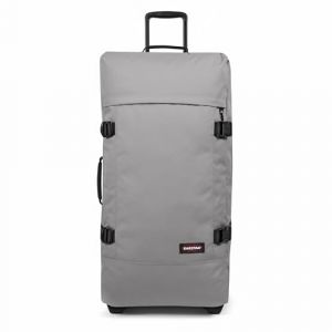 Eastpak TRANSVERZ L Pebble Grey