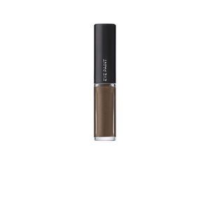 L'Oréal Infaillible Paint Ombre à paupières 303 Breathtaking Brown