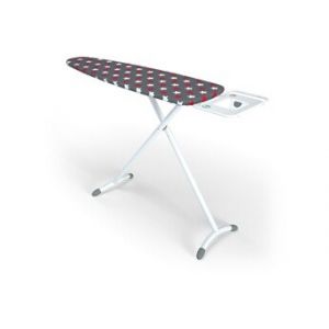 Proline IB138 - Table a repasser