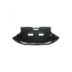 Audi Cache sous moteur avant A4 B6/B7 2001-2007 RA00770