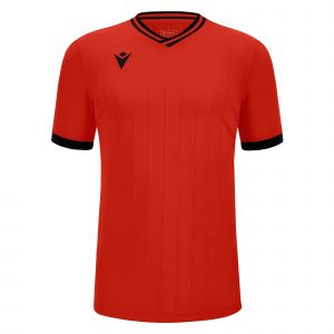 Maillot Macron Halley