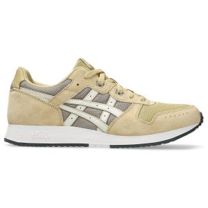 Asics Baskets Lyte Classic