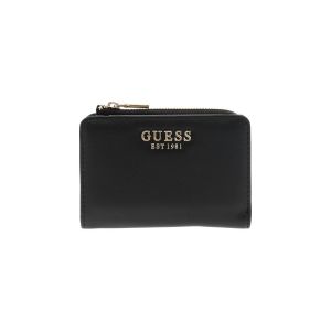 Guess Portefeuille femme Talent SLG zip arnd card case