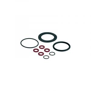 Grohe 43739000 - Sachet de joints