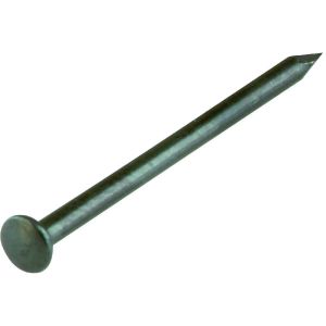 Barre D'épandage Avec 14 Leurres Calmar UV - Acier Inoxydable - Pêche Gros Thon Et Marlin