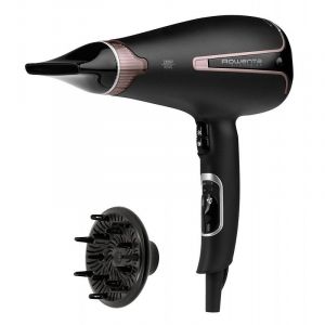 Rowenta CV7920 - Sèche-cheveux AC Ultra Silent