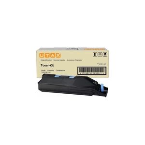 UTAX 654010010 Toner noir