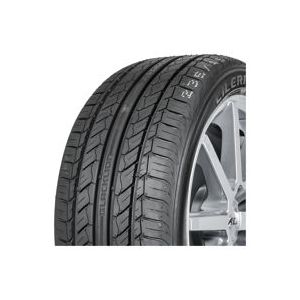 Autogreen 255/70 R16 111H Sport Cruiser SC6