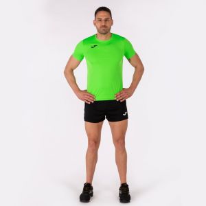 Maillot joma record ii
