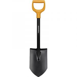 Fiskars Solid Pelle 80cm (131417, 1014809)1066715