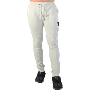 ELLESSE Jogging Metatron
