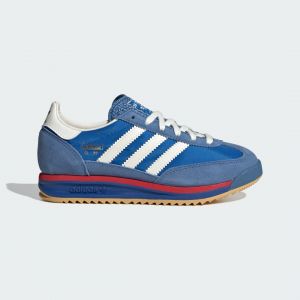 Adidas Original Chaussure Sl 72 Rs Enfants, pointure 35&frac12; - Taille 35&frac12;